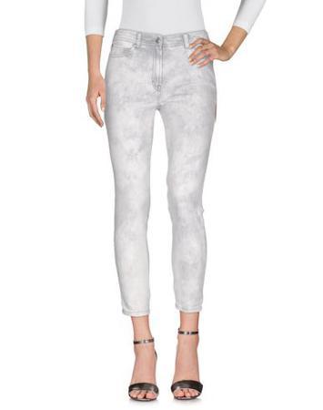 Брюки CLIPS MORE