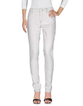 Брюки MARC BY MARC JACOBS