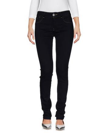 Брюки SEVENTY BY SERGIO TEGON