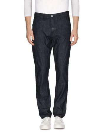 Брюки MELTIN POT