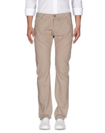 Брюки PIERRE BALMAIN