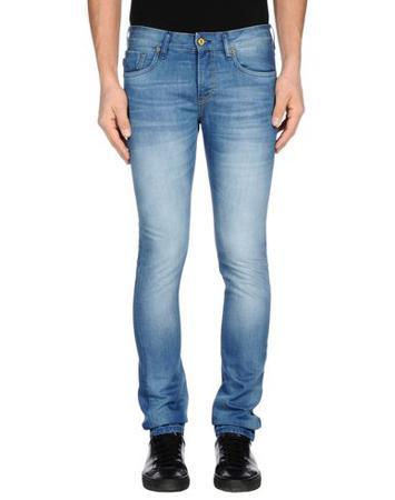 Брюки SCOTCH & SODA