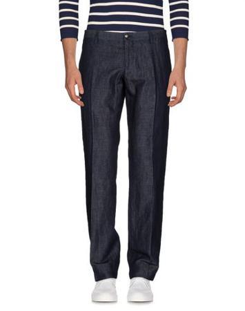 Брюки JOHN RICHMOND