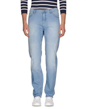 Брюки CHEAP MONDAY