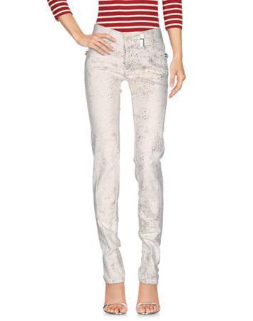 Брюки HIGH Брюки HIGH