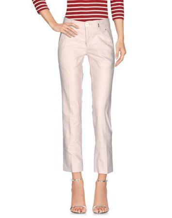 Брюки HIGH Брюки HIGH