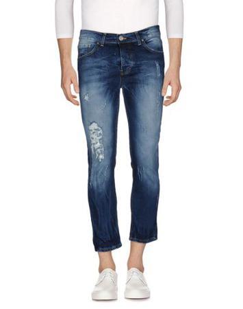 Брюки KOMPRESSOR