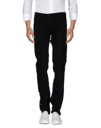 Брюки KENZO JUNGLE