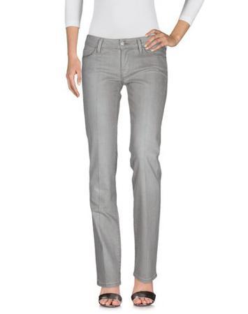 Брюки 7 FOR ALL MANKIND