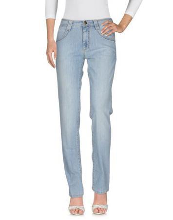 Брюки CARLO CHIONNA