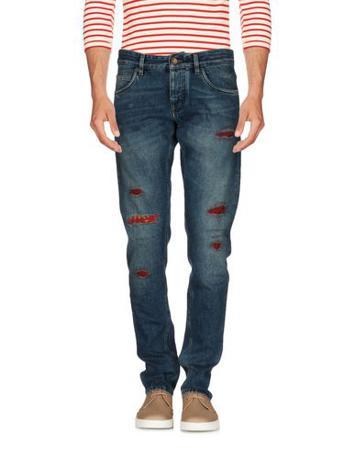 Брюки DOLCE & GABBANA