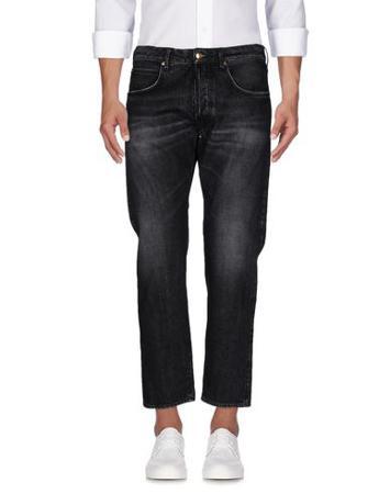 Брюки (+) PEOPLE