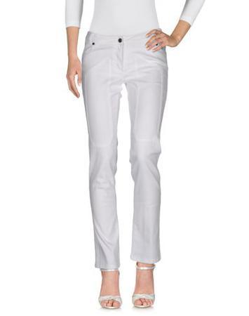 Брюки JECKERSON