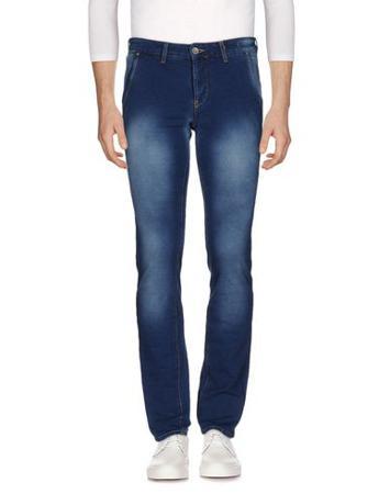 Брюки LIU •JO JEANS