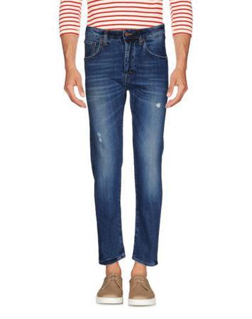 Брюки (+) PEOPLE