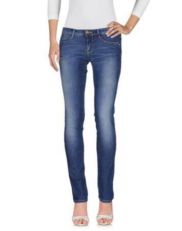 Брюки NERO GIARDINI