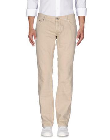 Брюки JOHN RICHMOND