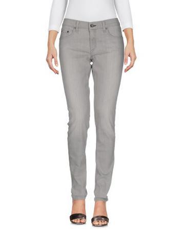 Брюки RAG & BONE/JEAN