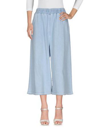 Брюки MARIOS Брюки MARIOS