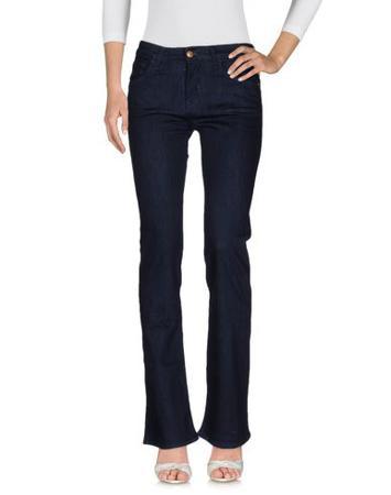 Брюки MELTIN POT