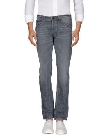 Брюки GILDED AGE