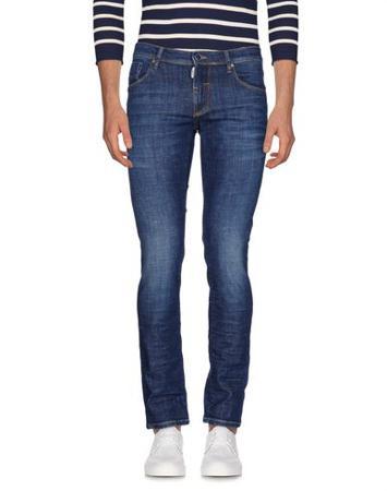 Брюки ANTONY MORATO