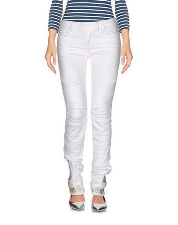 Брюки PHILIPP PLEIN