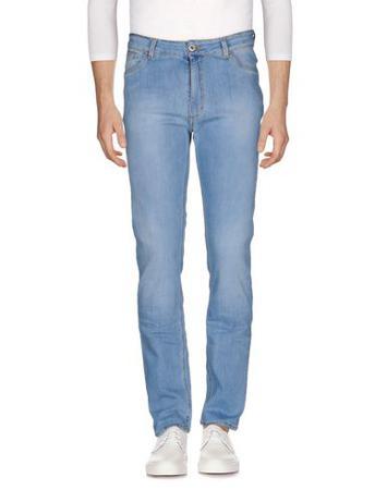 Брюки ENJOY BRAND+JEANS