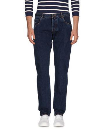 Брюки E. MARINELLA