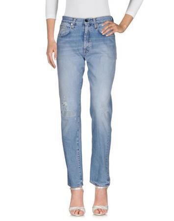 Брюки (+) PEOPLE