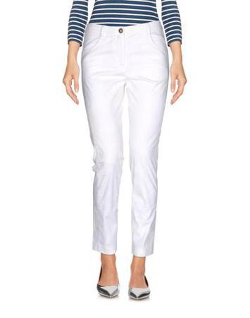 Брюки ALVIERO MARTINI 1A CLASSE