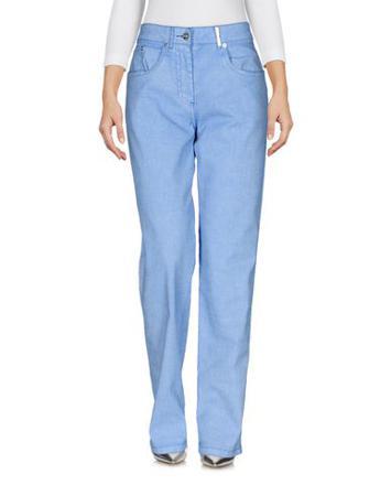 Брюки KENZO JUNGLE