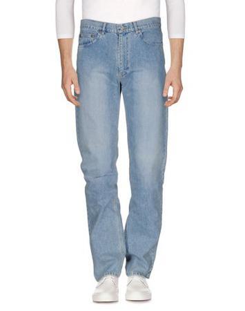 Брюки FRED PERRY