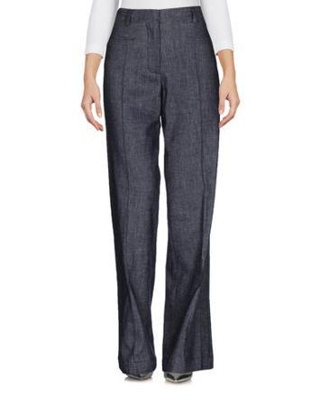 Брюки ERIKA CAVALLINI SEMICOUTURE