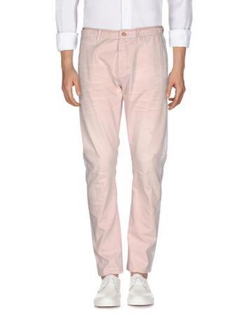 Брюки SCOTCH & SODA