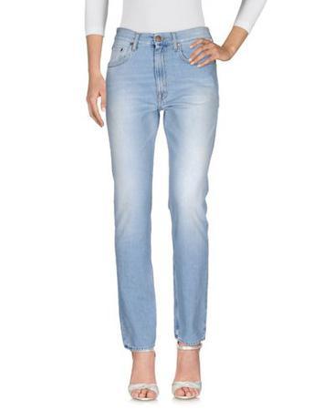 Брюки (+) PEOPLE