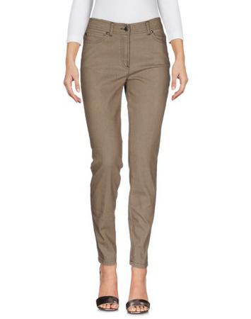 Брюки CLIPS MORE