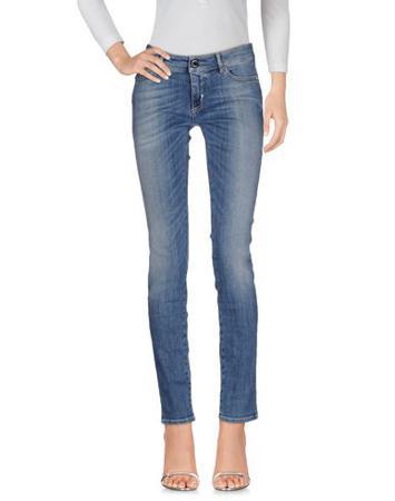 Брюки CAMOUFLAGE AR AND J.