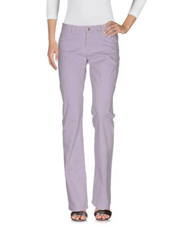 Брюки 9.2 BY CARLO CHIONNA