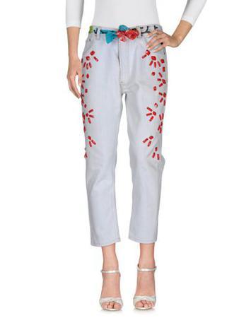 Брюки FRANCESCA CONOCI