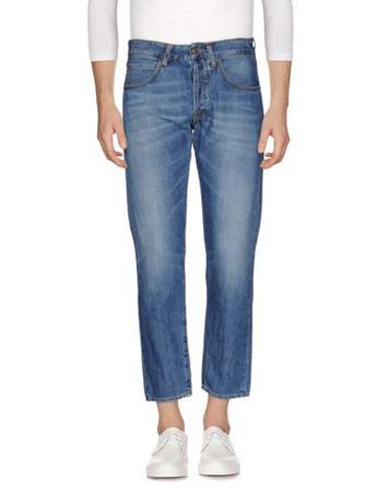 Брюки (+) PEOPLE