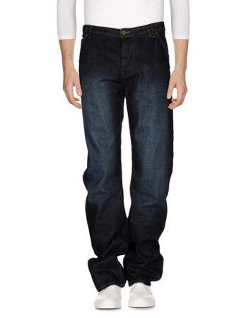 Брюки SCOTCH & SODA