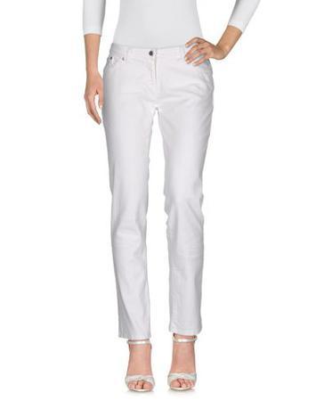 Брюки WHO*S WHO