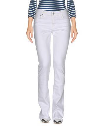 Брюки CITIZENS OF HUMANITY