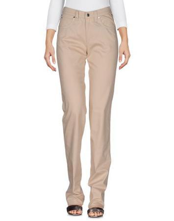 Брюки ARMANI JEANS