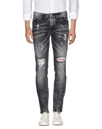 Брюки ENJOY BRAND+JEANS