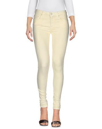 Брюки (+) PEOPLE