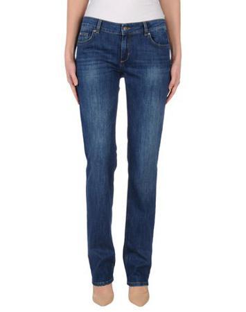 Брюки LIU •JO JEANS