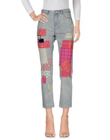 Брюки SCOTCH & SODA