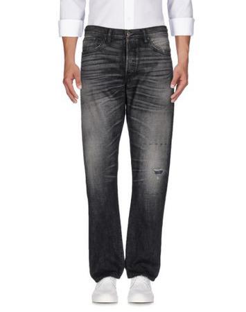 Брюки SIMON MILLER